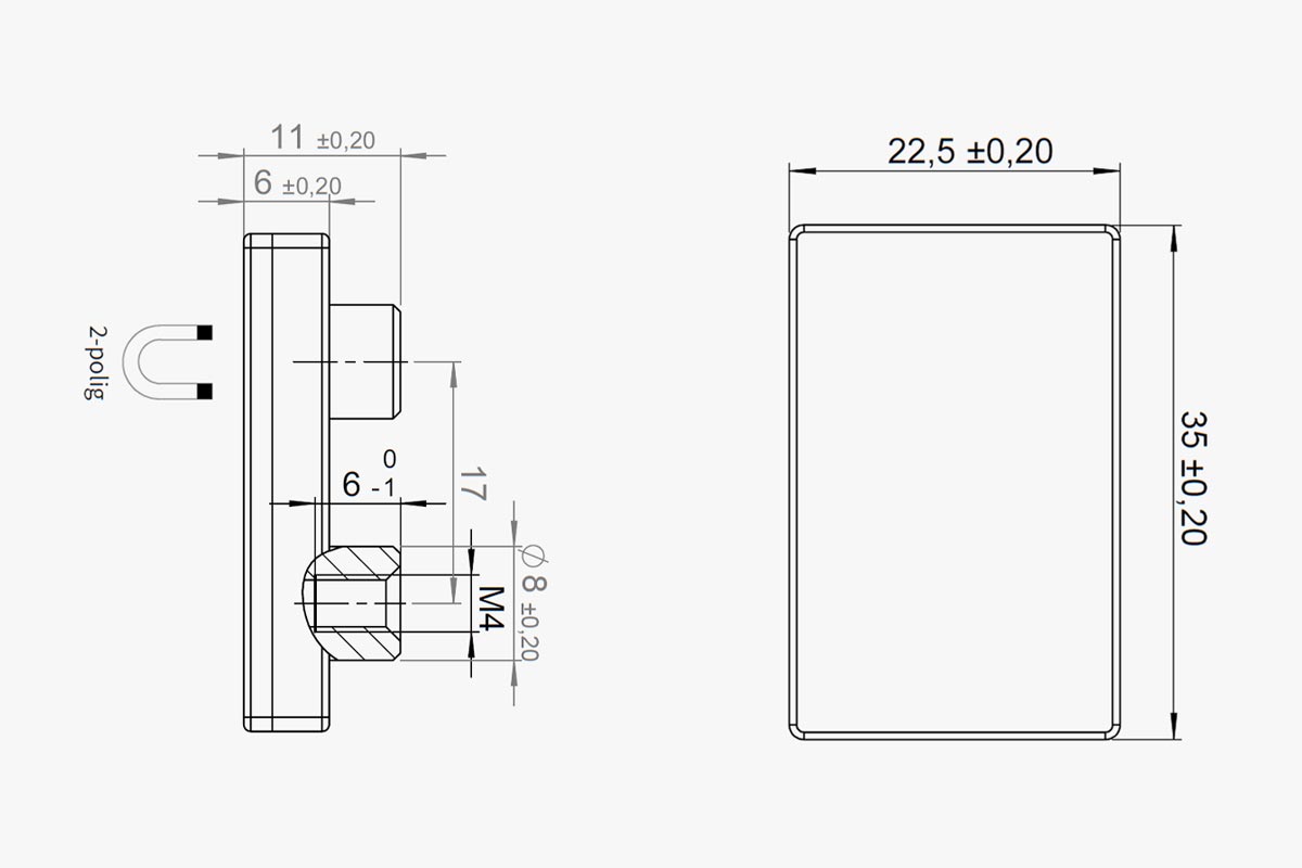 https://hyab.com/uploads/img/Produkter/61 Hållmagneter/61-0544-0352/61-0544-0352_ritn.jpg